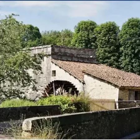 Bed & Breakfast Chez Sarah - L'amaryllis *
